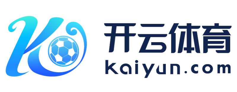 黑龙江省绥芬河市开运体育app官网下载